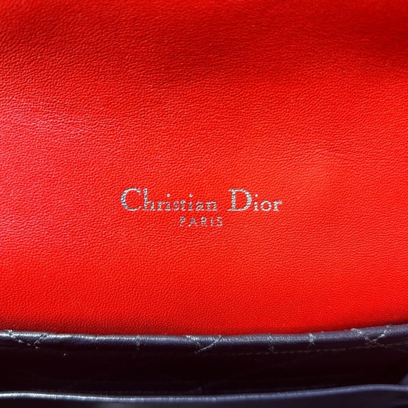 Dior Crossbody Bag - Picture 8 of 16